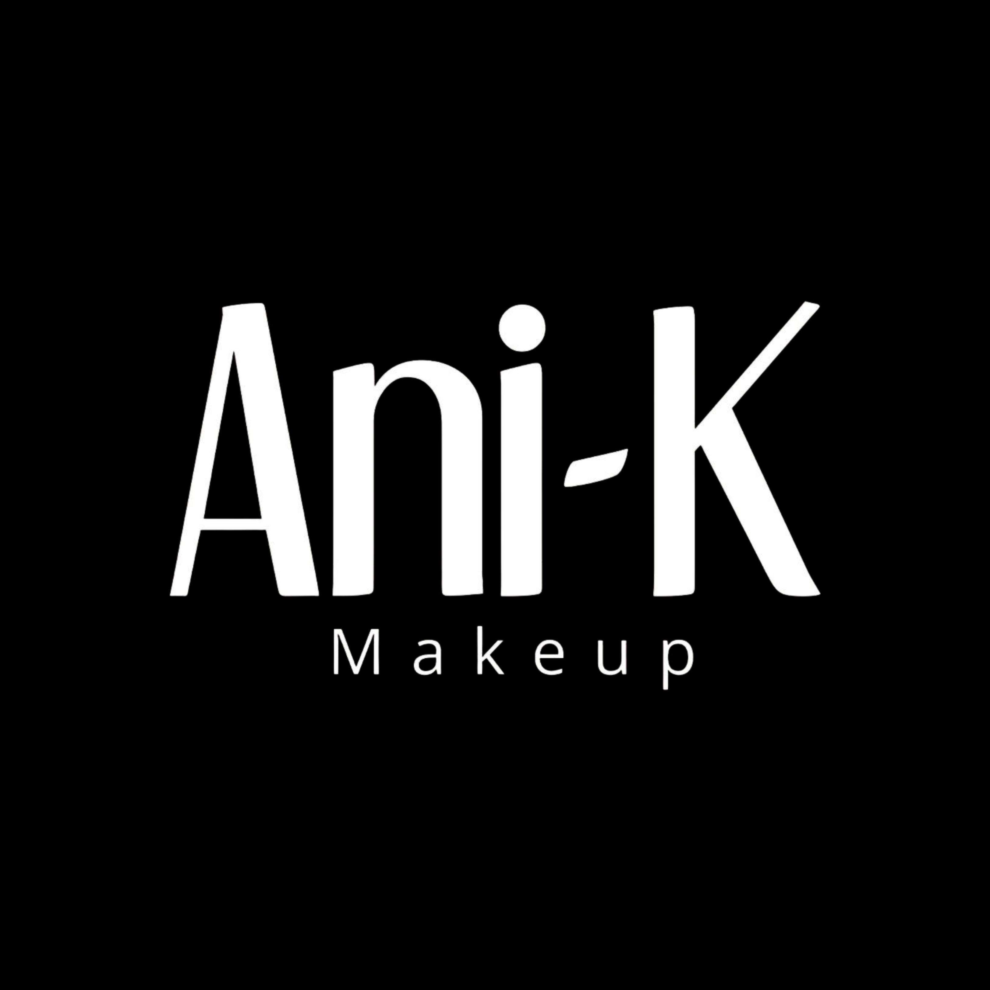 AniK